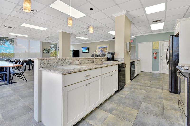 2121 N Ocean Boulevard Boca Raton FL 33431