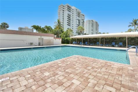 2121 N Ocean Boulevard Boca Raton FL 33431