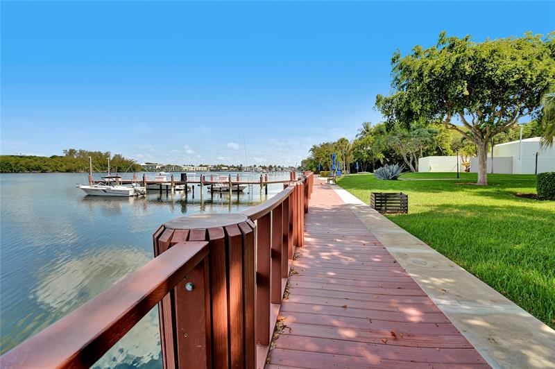 2121 N Ocean Boulevard Boca Raton FL 33431