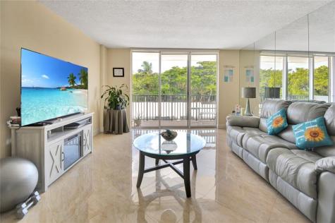 2121 N Ocean Boulevard Boca Raton FL 33431