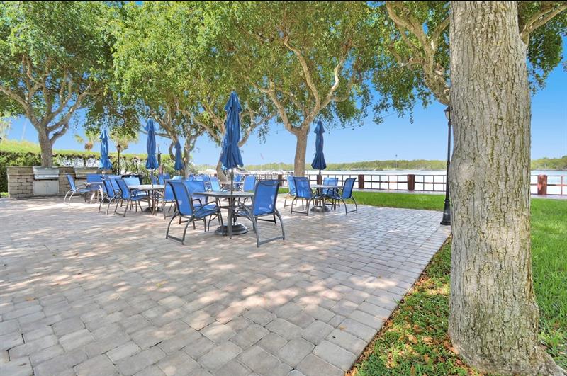 2121 N Ocean Boulevard Boca Raton FL 33431