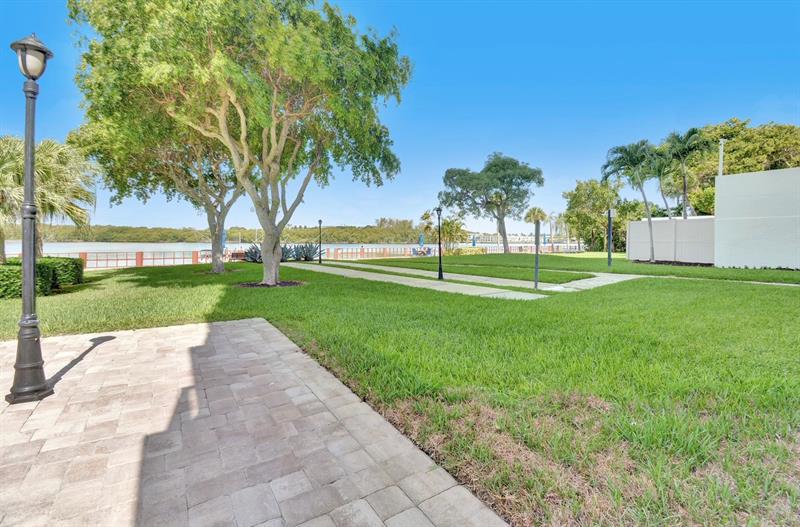 2121 N Ocean Boulevard Boca Raton FL 33431