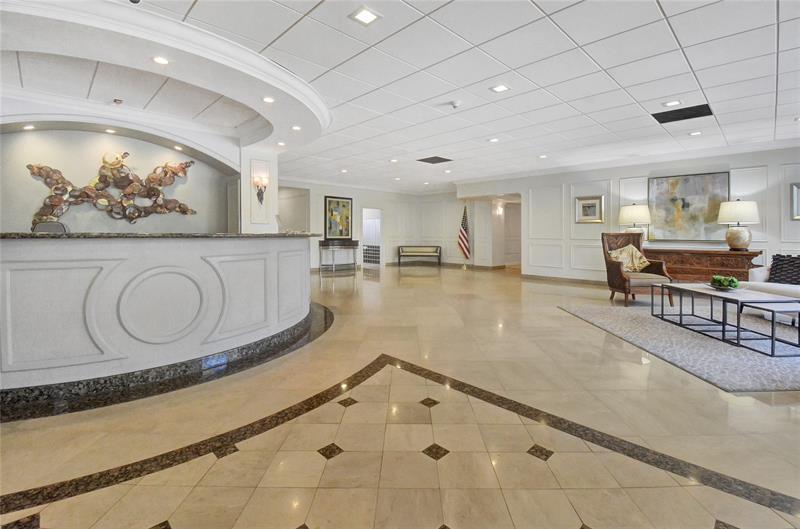 2121 N Ocean Boulevard Boca Raton FL 33431