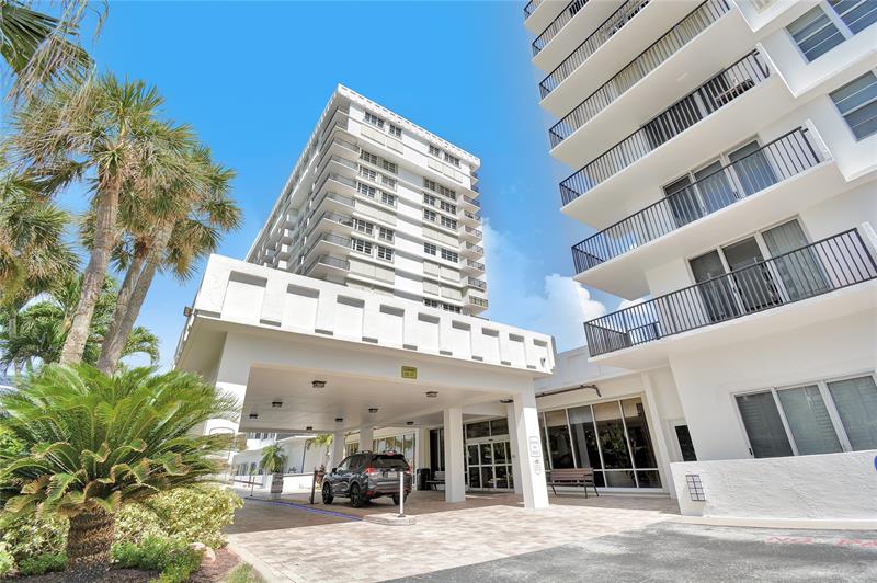 2121 N Ocean Boulevard Boca Raton FL 33431