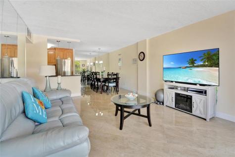 2121 N Ocean Boulevard Boca Raton FL 33431