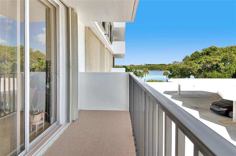 2121 N Ocean Boulevard Boca Raton FL 33431