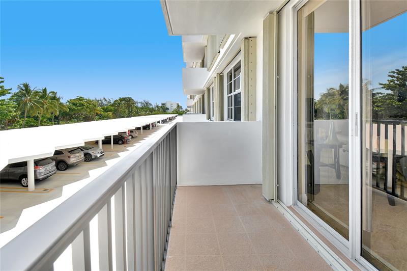 2121 N Ocean Boulevard Boca Raton FL 33431