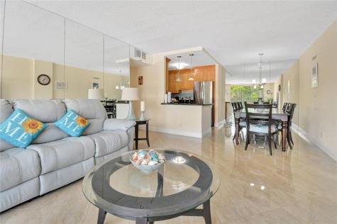 2121 N Ocean Boulevard Boca Raton FL 33431