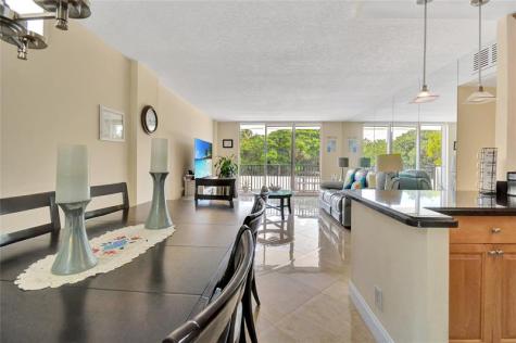 2121 N Ocean Boulevard Boca Raton FL 33431