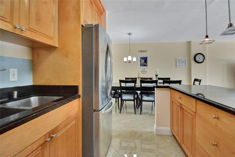 2121 N Ocean Boulevard Boca Raton FL 33431