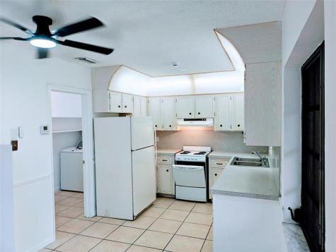 901 SW 15th Terrace Fort Lauderdale FL 33312