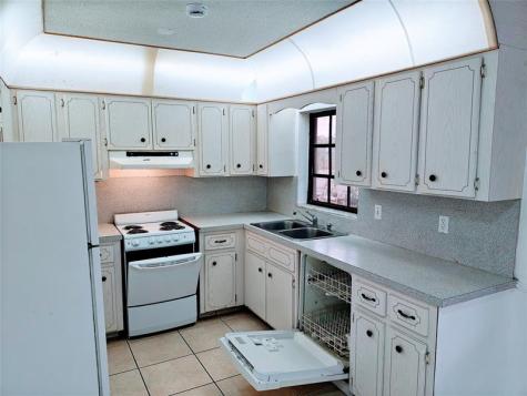 901 SW 15th Terrace Fort Lauderdale FL 33312