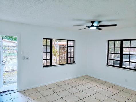 901 SW 15th Terrace Fort Lauderdale FL 33312