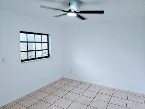 901 SW 15th Terrace Fort Lauderdale FL 33312