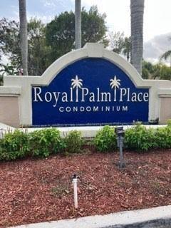 15770 SW 104th Terrace Miami FL 33196