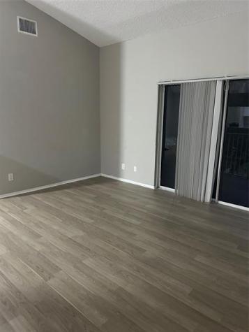 15770 SW 104th Terrace Miami FL 33196