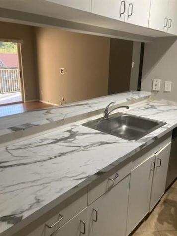 15770 SW 104th Terrace Miami FL 33196