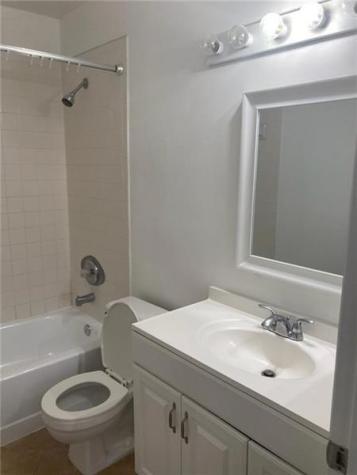 15770 SW 104th Terrace Miami FL 33196