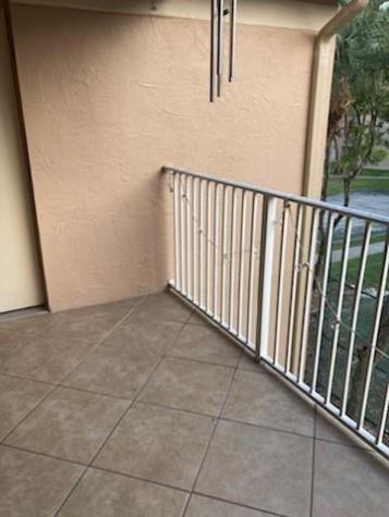 15770 SW 104th Terrace Miami FL 33196