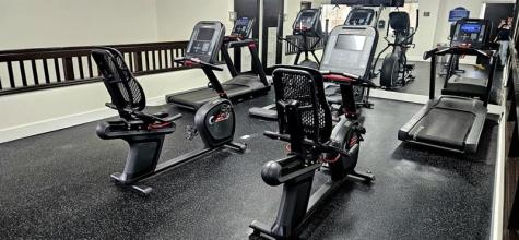 15770 SW 104th Terrace Miami FL 33196