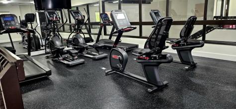 15770 SW 104th Terrace Miami FL 33196