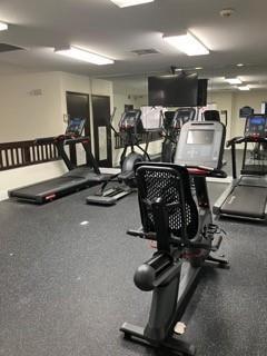 15770 SW 104th Terrace Miami FL 33196