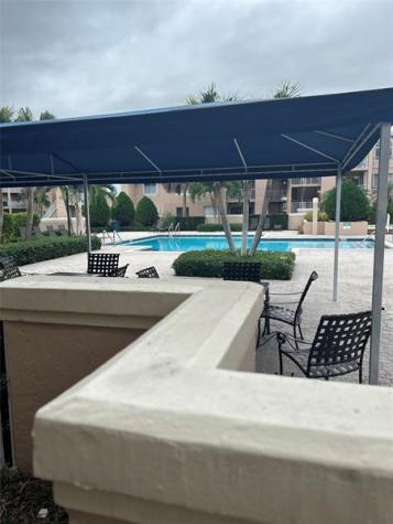 15770 SW 104th Terrace Miami FL 33196