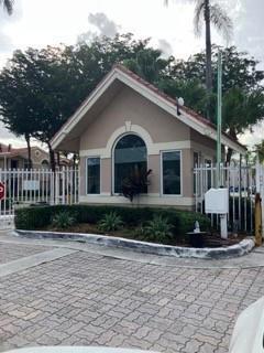 15770 SW 104th Terrace Miami FL 33196