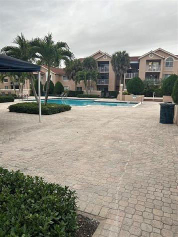 15770 SW 104th Terrace Miami FL 33196