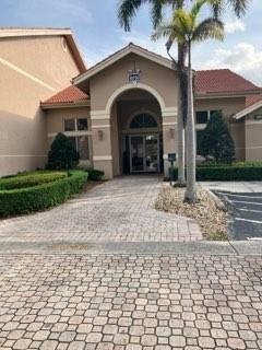 15770 SW 104th Terrace Miami FL 33196