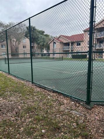 15770 SW 104th Terrace Miami FL 33196