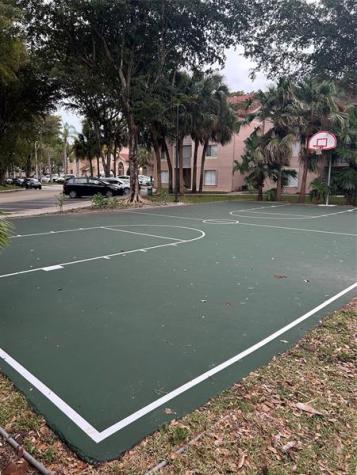 15770 SW 104th Terrace Miami FL 33196