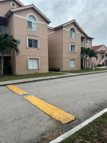 15770 SW 104th Terrace Miami FL 33196