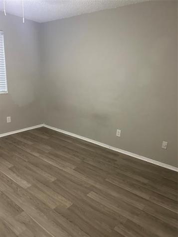 15770 SW 104th Terrace Miami FL 33196