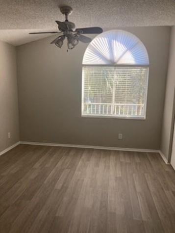 15770 SW 104th Terrace Miami FL 33196