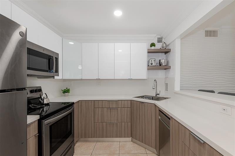 3140 S Ocean Drive Hallandale Beach FL 33009