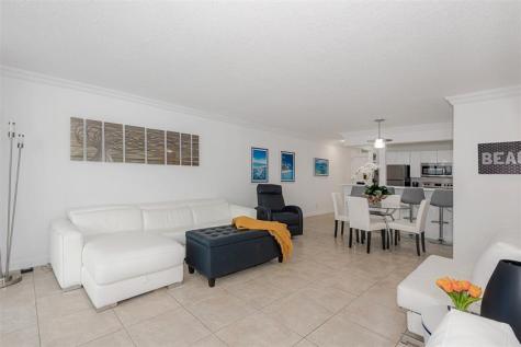 3140 S Ocean Drive Hallandale Beach FL 33009