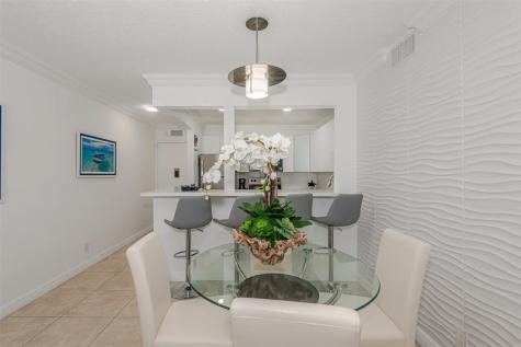 3140 S Ocean Drive Hallandale Beach FL 33009