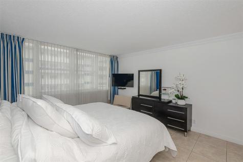 3140 S Ocean Drive Hallandale Beach FL 33009