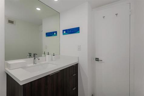 3140 S Ocean Drive Hallandale Beach FL 33009
