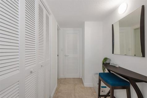 3140 S Ocean Drive Hallandale Beach FL 33009
