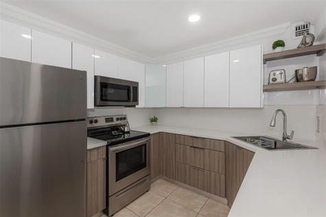 3140 S Ocean Drive Hallandale Beach FL 33009