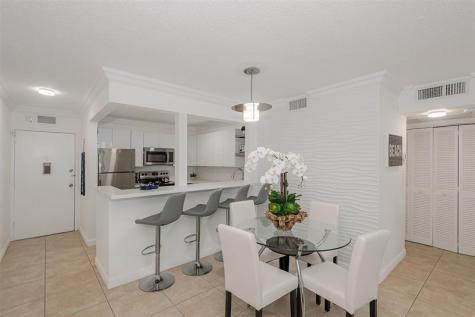3140 S Ocean Drive Hallandale Beach FL 33009