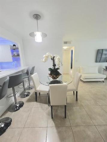 3140 S Ocean Drive Hallandale Beach FL 33009