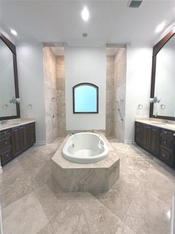 10897 Canary Island Court Plantation FL 33324