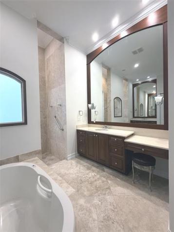 10897 Canary Island Court Plantation FL 33324