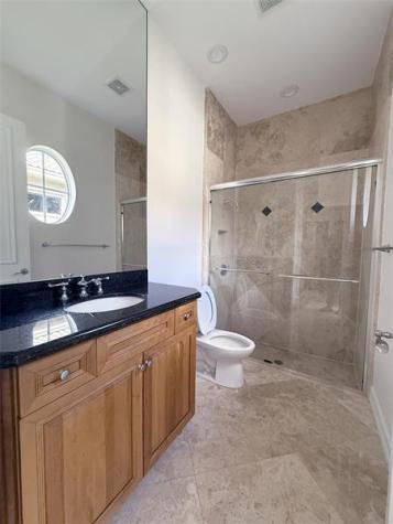 10897 Canary Island Court Plantation FL 33324