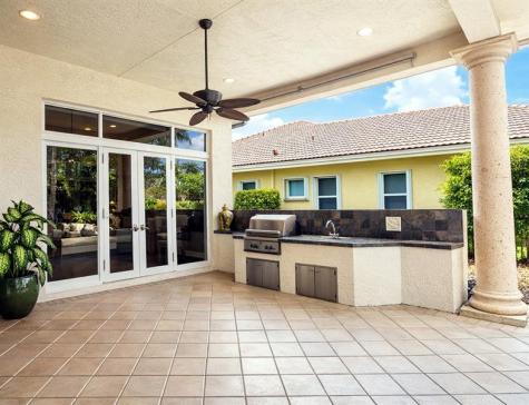 10897 Canary Island Court Plantation FL 33324