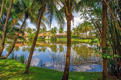 10897 Canary Island Court Plantation FL 33324