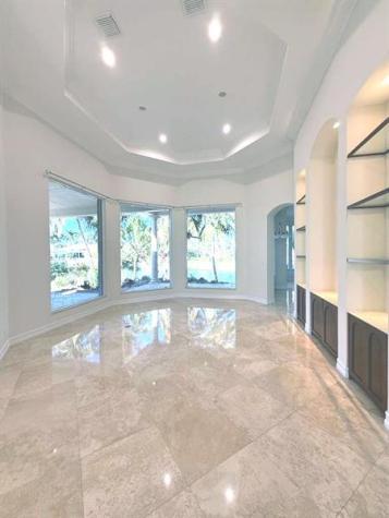 10897 Canary Island Court Plantation FL 33324